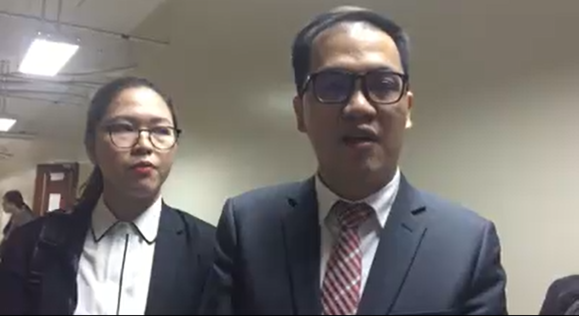 SALiGAL Law - The Law Firm of Sapayan Lim Alvarez & Ligutan