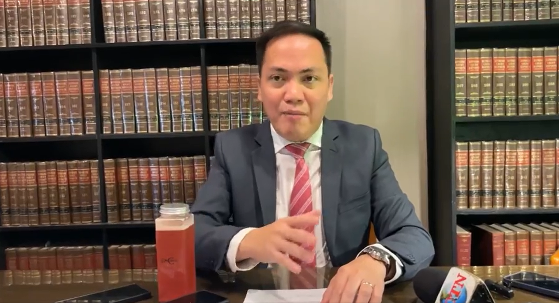 SALiGAL Law - The Law Firm of Sapayan Lim Alvarez & Ligutan